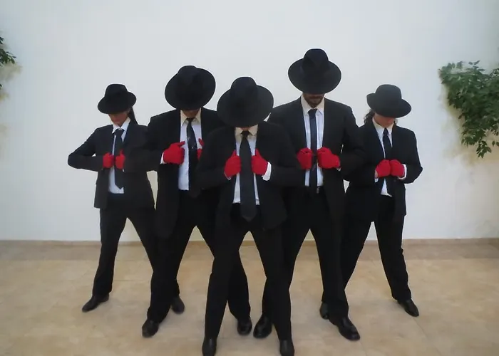 Mena Palace Hotel Slantchev Briag