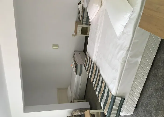 Hotel Mena Palace Slantchev Briag