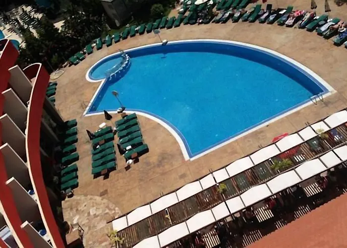 Szálloda Mena Palace 4*