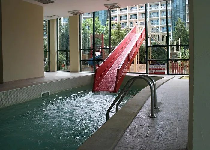 Mena Palace Szálloda 4*