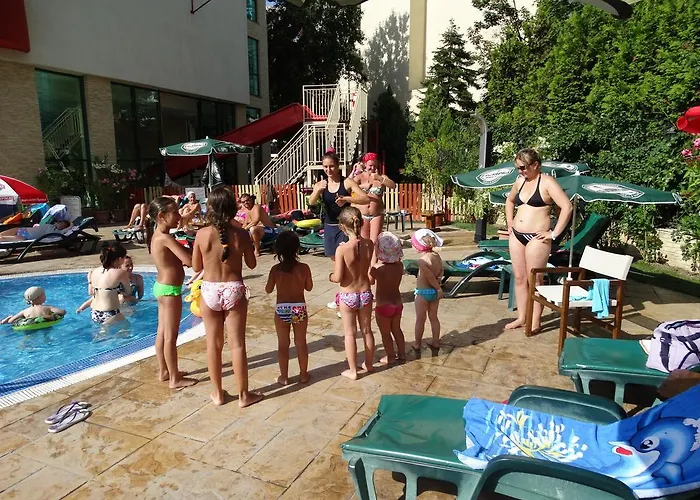 Mena Palace Szálloda 4*