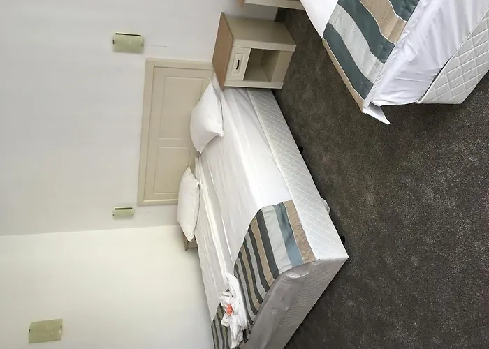 Szálloda Mena Palace