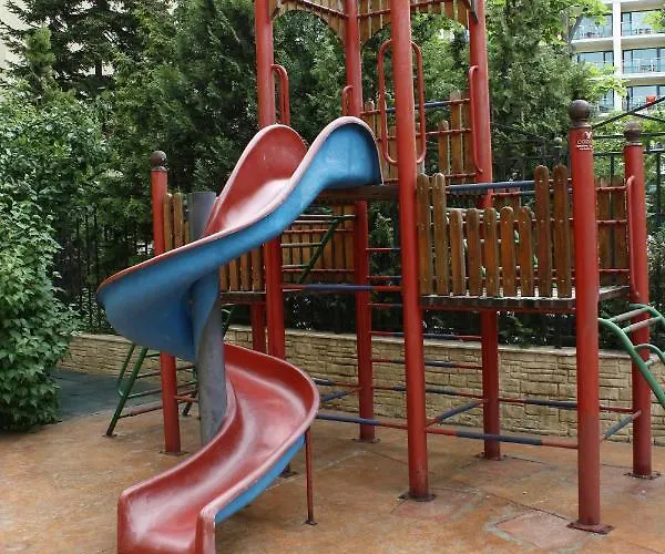 Mena Palace Szálloda 4*